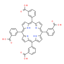 70152-54-4 structure