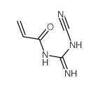 7046-96-0 structure