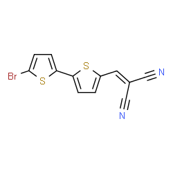 704890-84-6 structure