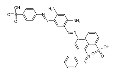 70660-63-8 structure