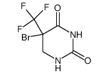 707-04-0 structure