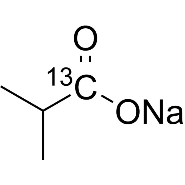 71105-51-6 structure