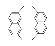 7130-24-7结构式