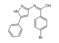 714230-86-1 structure