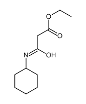 71433-06-2 structure