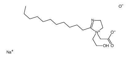 71463-34-8 structure