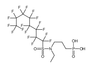 71463-78-0 structure