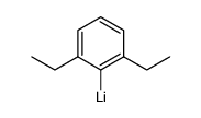 71505-13-0 structure