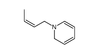 71532-20-2结构式