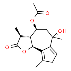 71616-00-7 structure