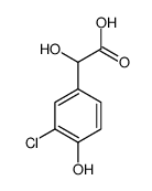 72198-15-3结构式