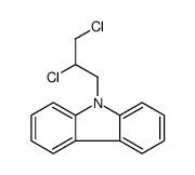 72846-43-6结构式