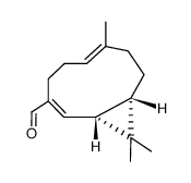 73256-82-3 structure