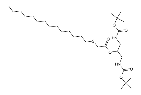 733010-52-1 structure