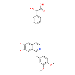 1,N(6)-ethenoadenosine-2-sulfonate guanosine 3'-phosphodiester structure