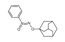 74103-27-8 structure