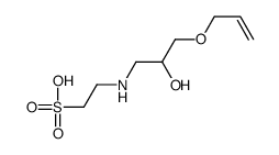 74440-85-0 structure