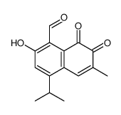 74635-96-4结构式