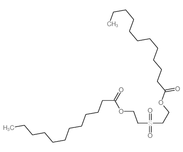 7470-81-7 structure