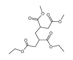 hsch2ch2(nhco)ch(ch3)2结构式