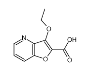 747373-18-8结构式