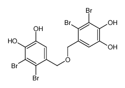 74849-07-3结构式