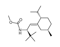 750594-60-6 structure