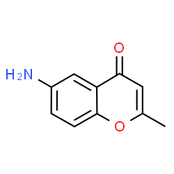 75487-98-8 structure