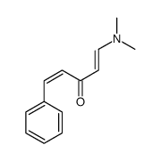 75513-43-8 structure