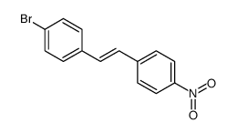 7560-36-3 structure