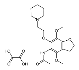 75884-17-2结构式