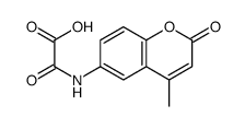 75919-69-6 structure