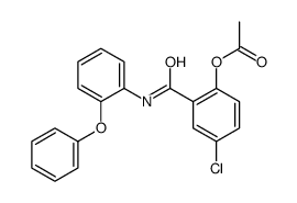 76681-27-1 structure