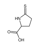 76783-40-9结构式