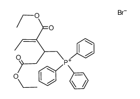 77085-10-0 structure