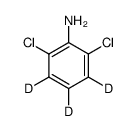 77435-48-4 structure