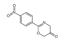 77580-72-4结构式