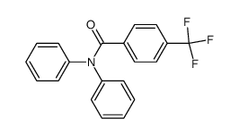 77826-14-3 structure