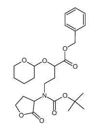 77856-42-9 structure