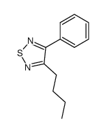 5-amino-2-p-chlorobenzylamino-4-hydroxy-pyrimidine Structure