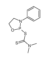 78304-65-1 structure