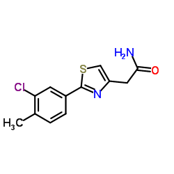 78743-07-4结构式