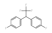 1-fluoro-4-[2,2,2-trifluoro-1-(4-fluorophenyl)ethyl]benzene picture