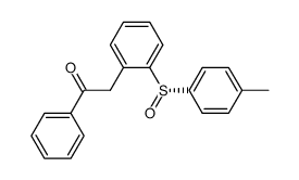 794525-97-6 structure