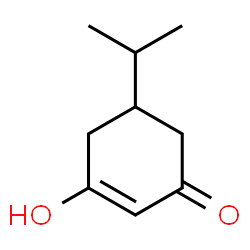 79862-19-4 structure