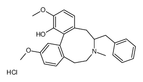 79989-18-7 structure