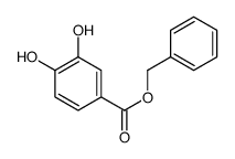 80003-86-7 structure