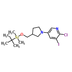 溶剂黑7图片