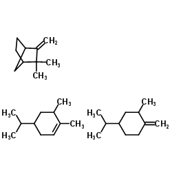 myristica oil picture