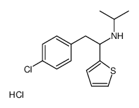 80154-71-8 structure